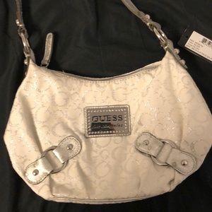 Women’s Guess Purse